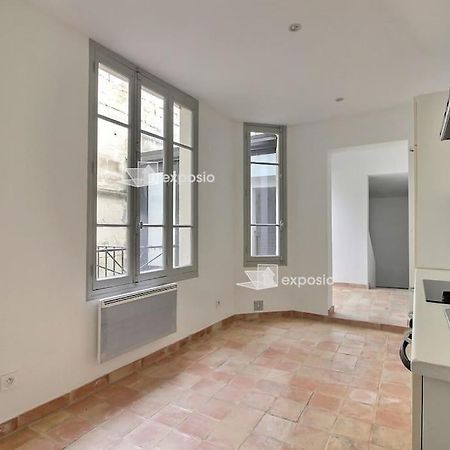 La Veranda Saint-Didier Avignon Kültér fotó