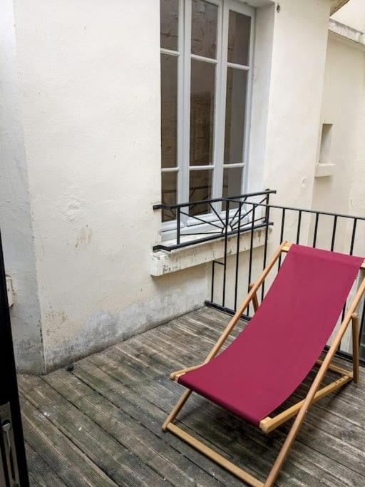 La Veranda Saint-Didier Avignon Kültér fotó